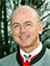 Werner Gradischnig