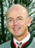 Werner Gradischnig