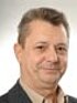 Alexander Loigge