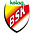 Logo Kelag BSK